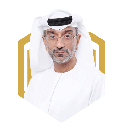 Jassim Mohammad Al Bstaki