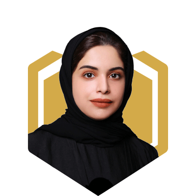 Shaikha Mahmoud BinAhmed